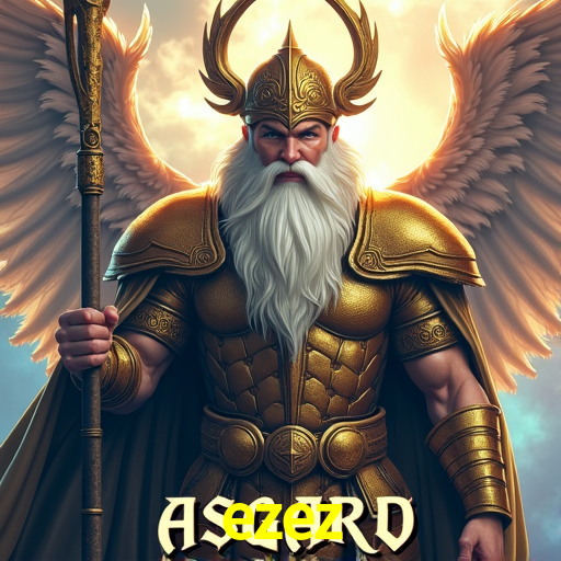 Download para Android e iOS na ezez