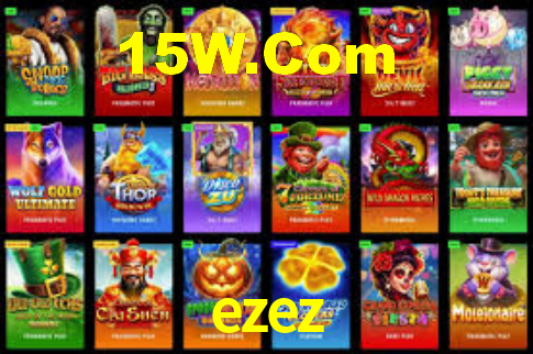 Apostas com odds competitivas na ezez