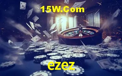 Biblioteca de slots populares na ezez