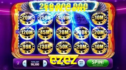 Segurança e performance na plataforma ezez